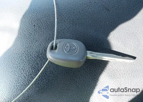 2013 Toyota Camry Se z USA, uszkodzony, nr VIN 4T1BF1FK2DU711893